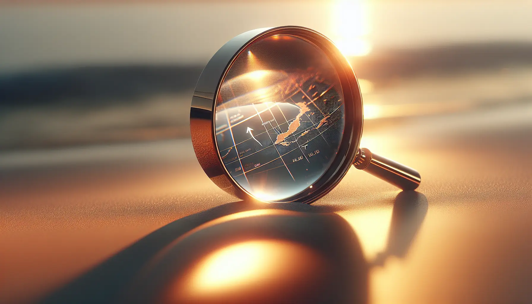 Can FTLSEO Guarantee First Page Rankings for South Florida Businesses