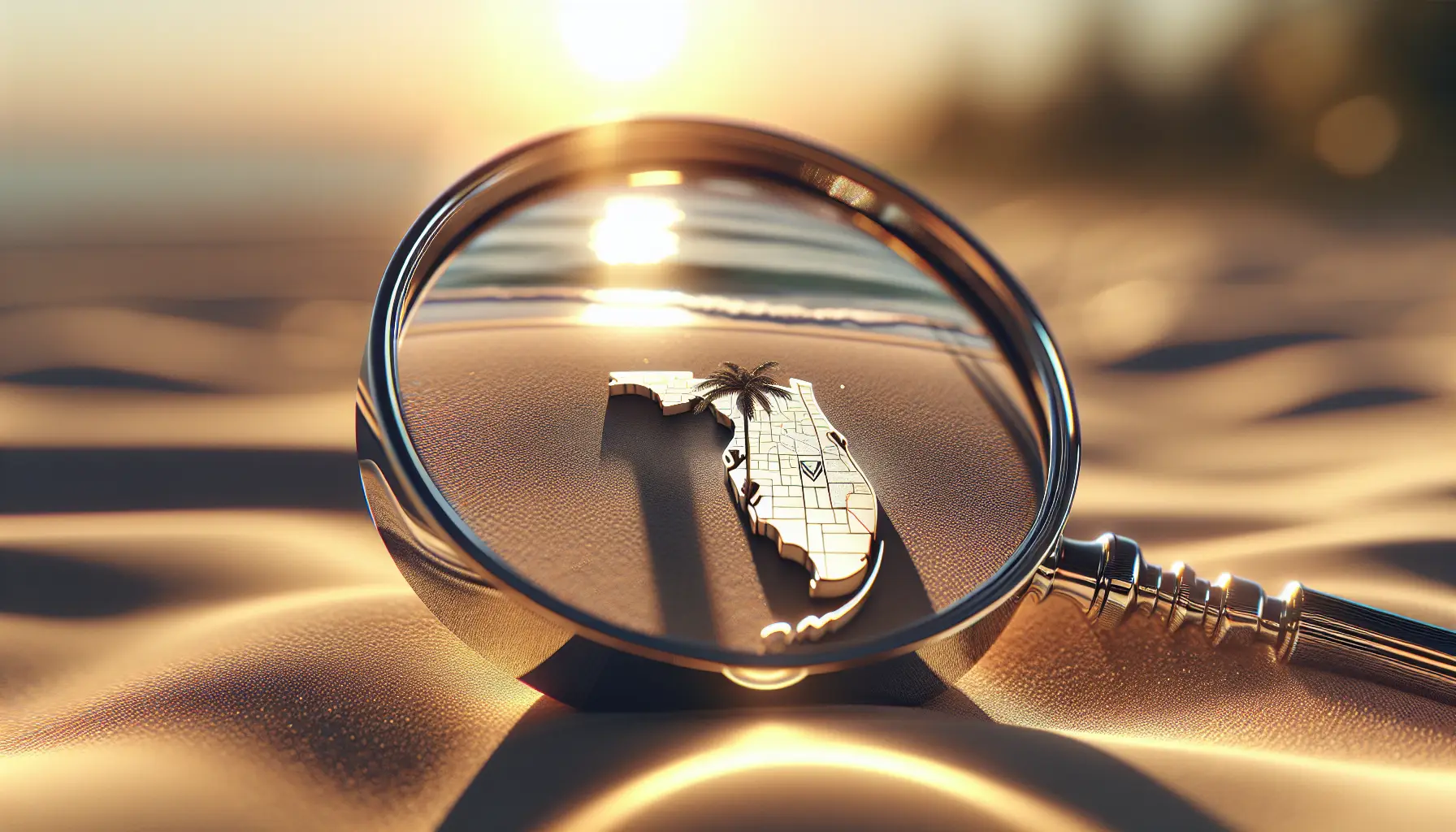 Can FTLSEO Guarantee First Page Rankings for South Florida Businesses