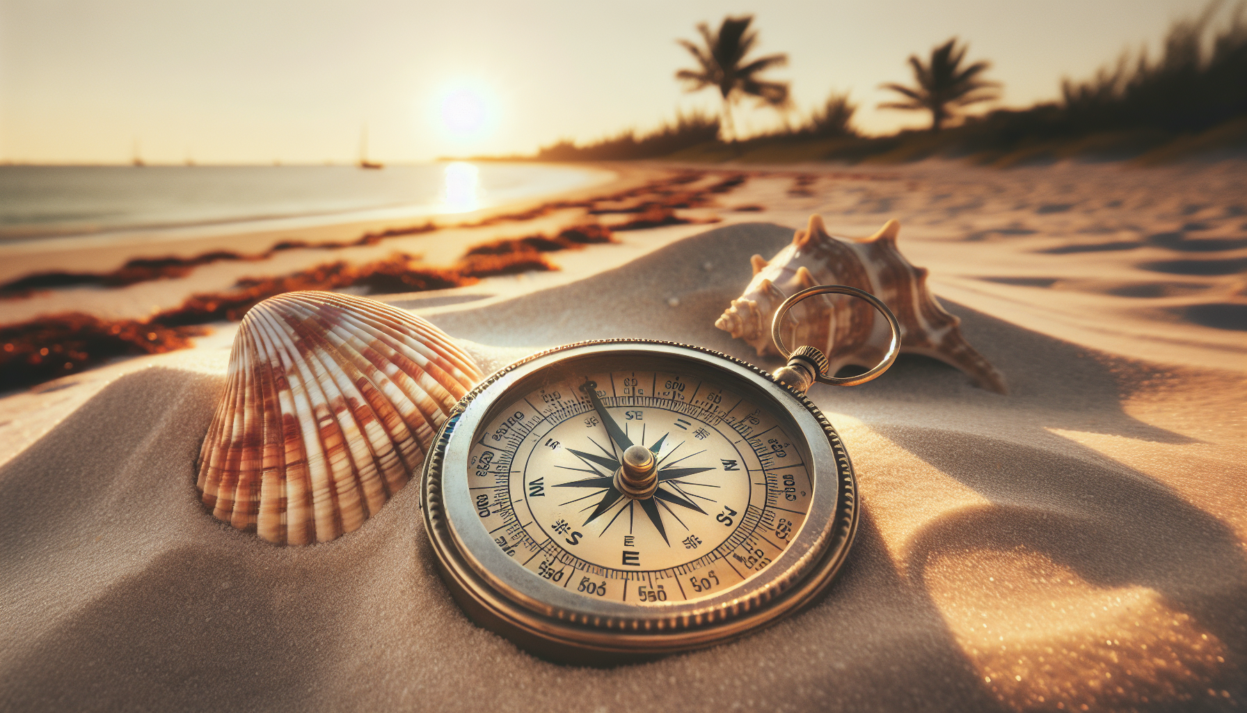 Can SEO help my South Florida business attract tourists a subtle manifesto for being discovered
