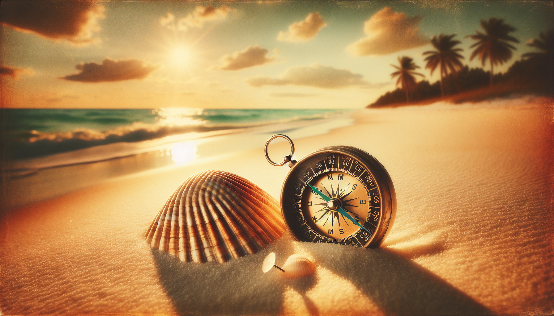 Can SEO help my South Florida business attract tourists a subtle manifesto for being discovered