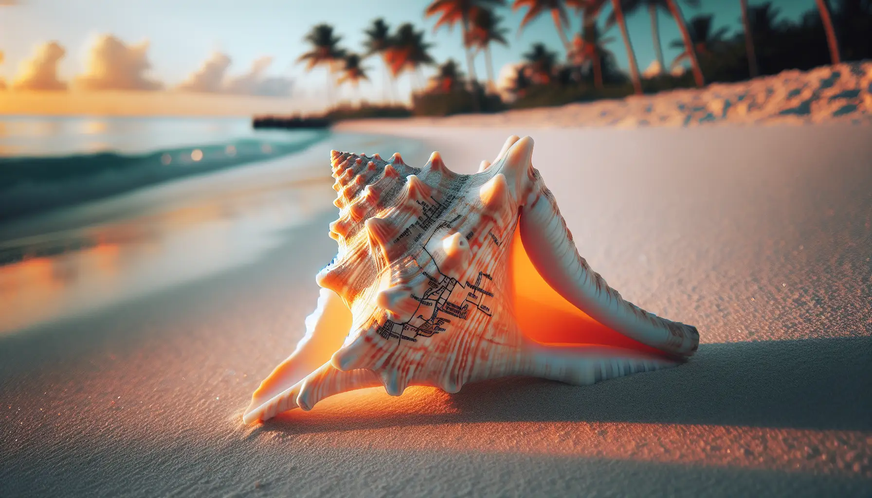 Content marketing and the quiet, persuasive ways SEO in South Florida lets local businesses tell a better story