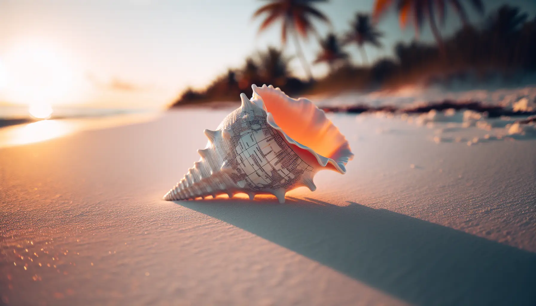 Content marketing and the quiet, persuasive ways SEO in South Florida lets local businesses tell a better story