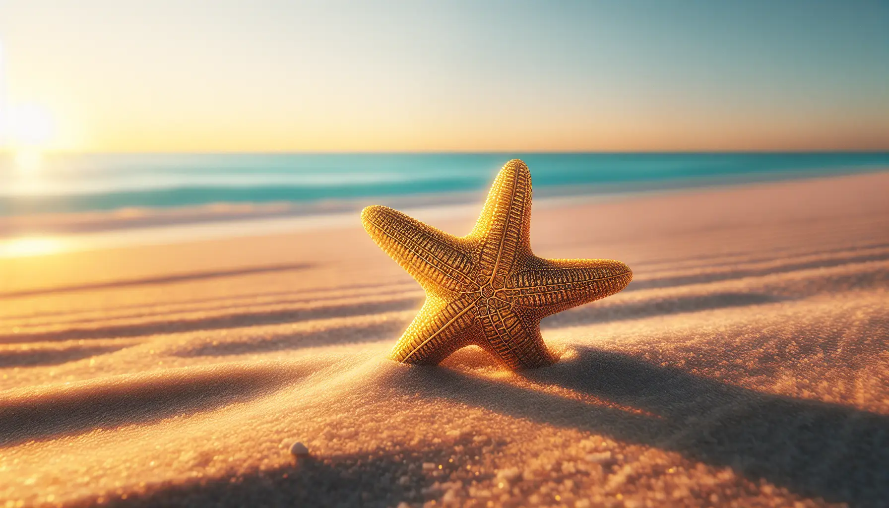 Do reviews and ratings affect SEO rankings in South Florida and the quiet art of being found online