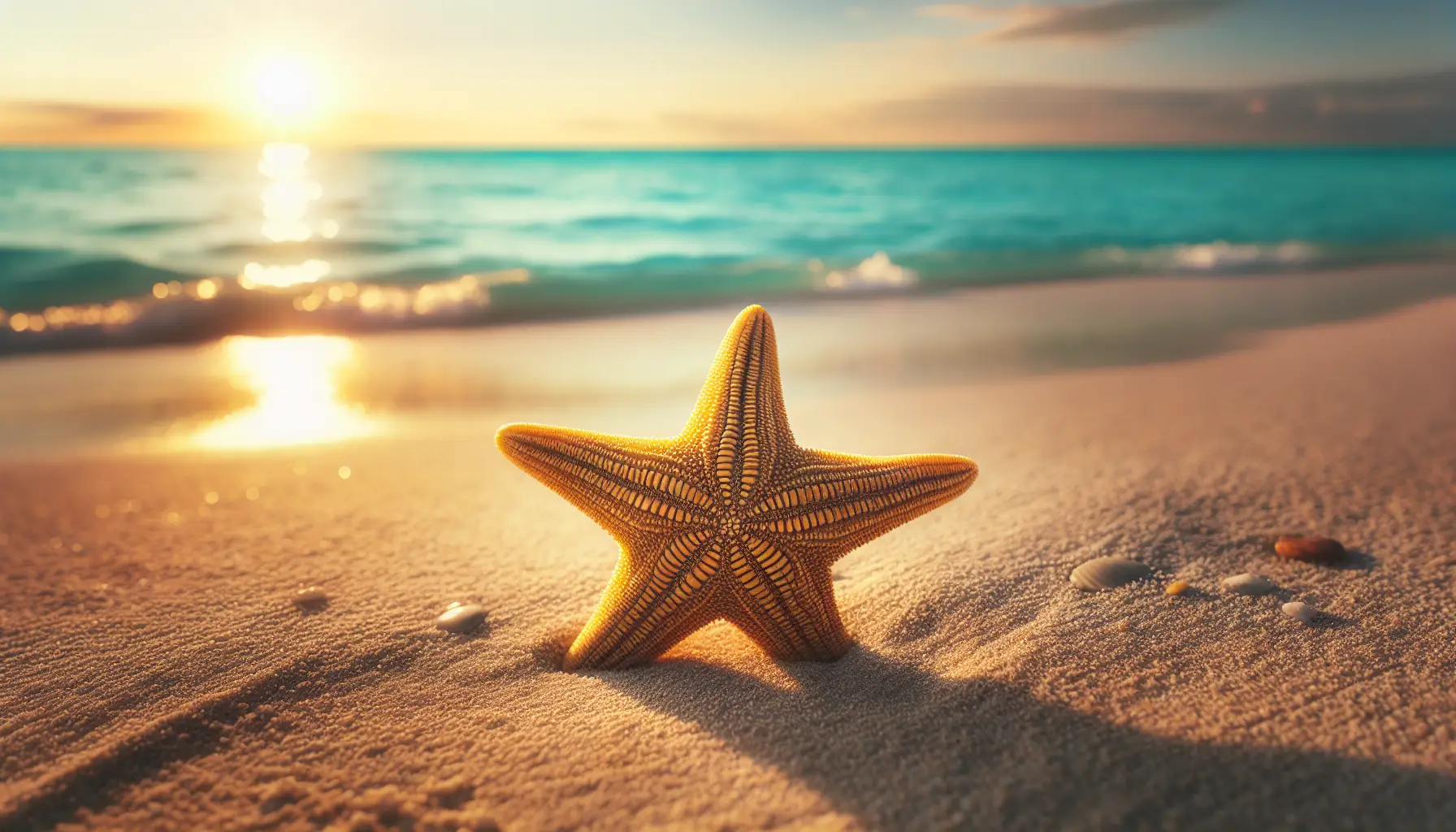 Do reviews and ratings affect SEO rankings in South Florida and the quiet art of being found online