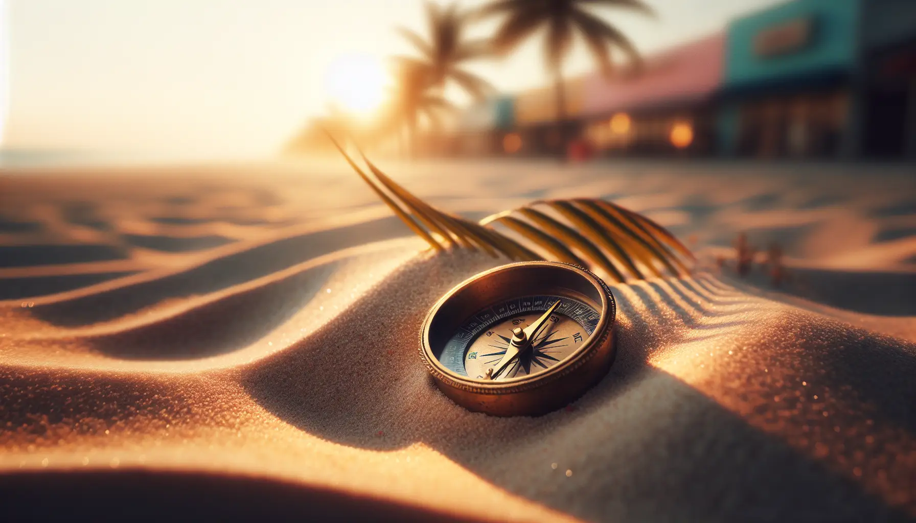 Does SEO work for small businesses in South Florida a quiet argument for steady presence and human stories