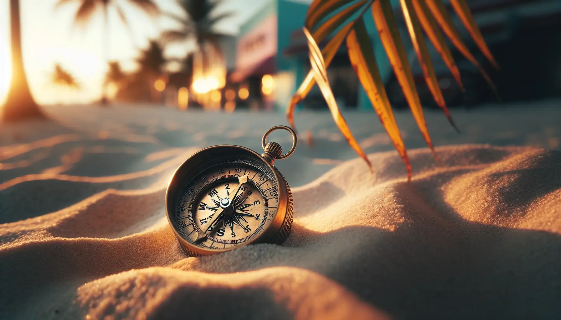 Does SEO work for small businesses in South Florida a quiet argument for steady presence and human stories