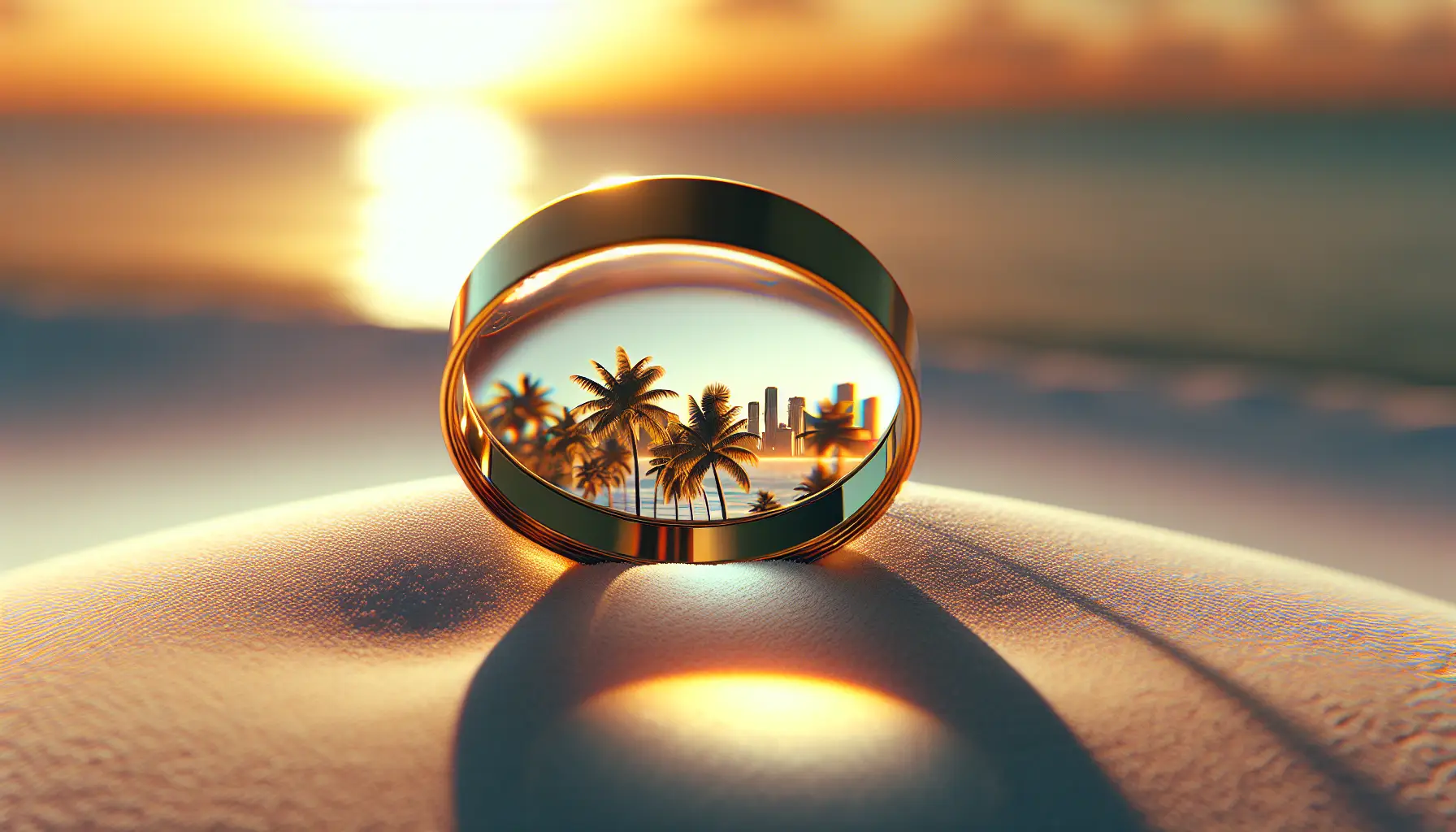How can South Florida businesses outrank competitors with SEO an intimate, strategic plea for local visibility