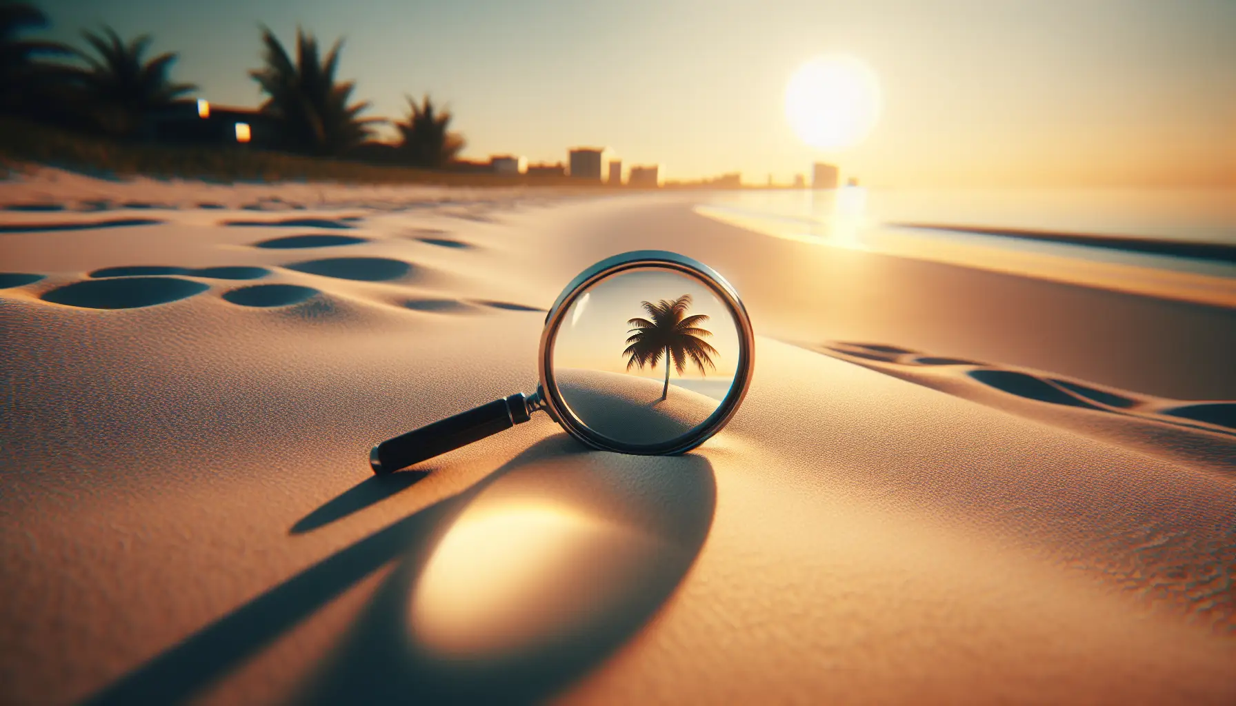 How do I choose the right SEO company in South Florida without feeling like Im swiping on a stranger
