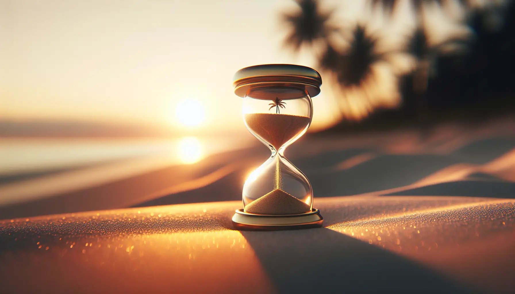 How long does it take to see SEO results in South Florida, a quiet reckoning for local businesses