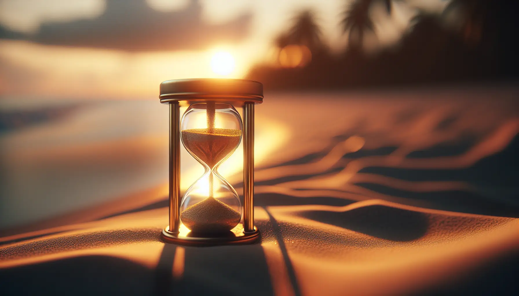 How long does it take to see SEO results in South Florida, a quiet reckoning for local businesses