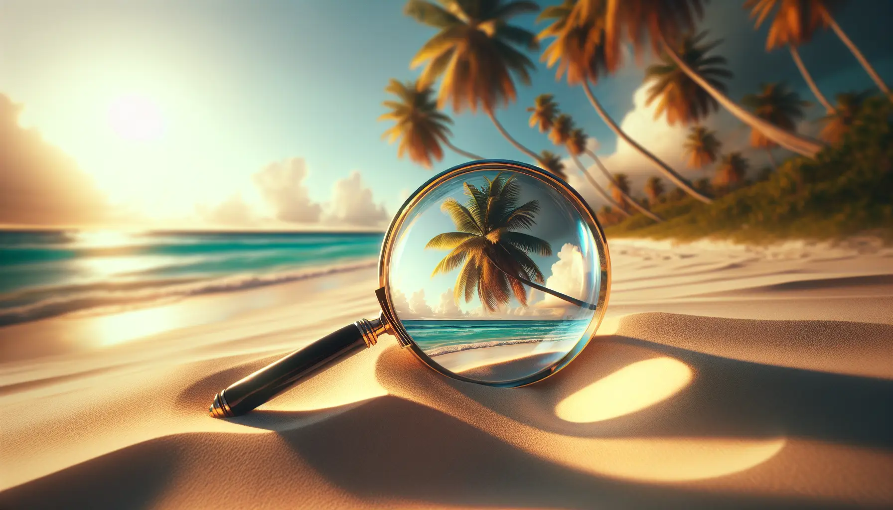 How Much Does SEO Cost in South Florida and the Quiet Art of Being Found