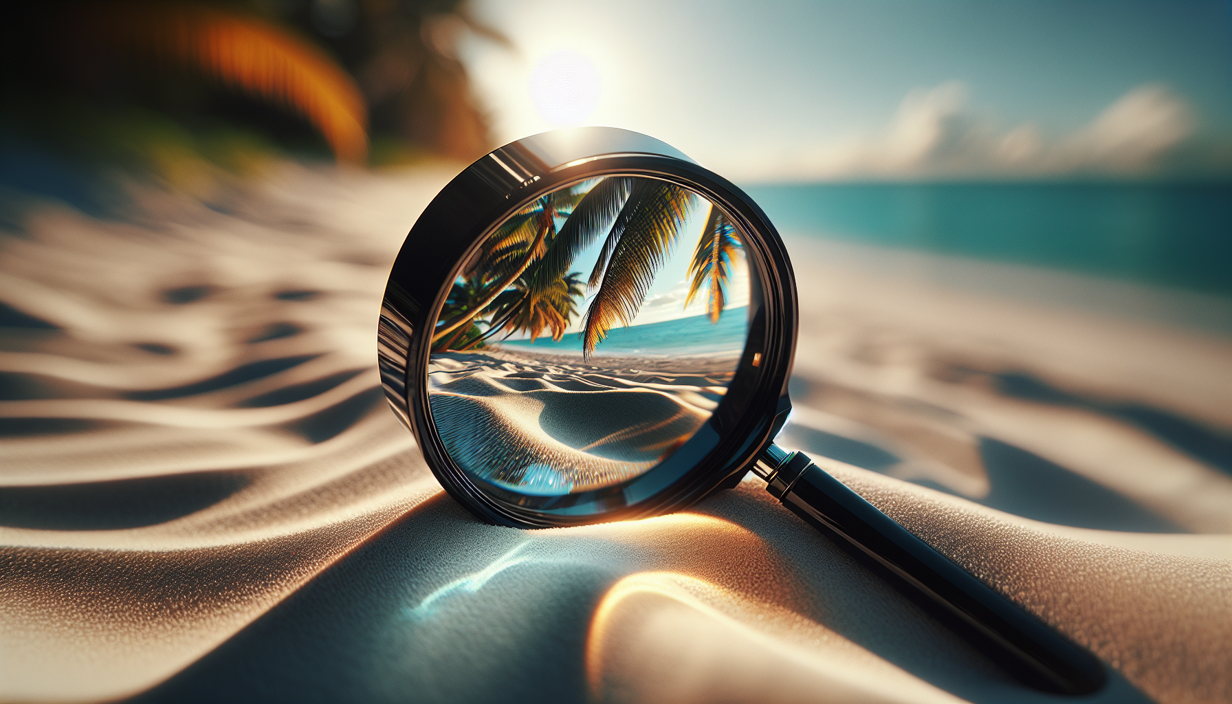 How Much Does SEO Cost in South Florida and the Quiet Art of Being Found