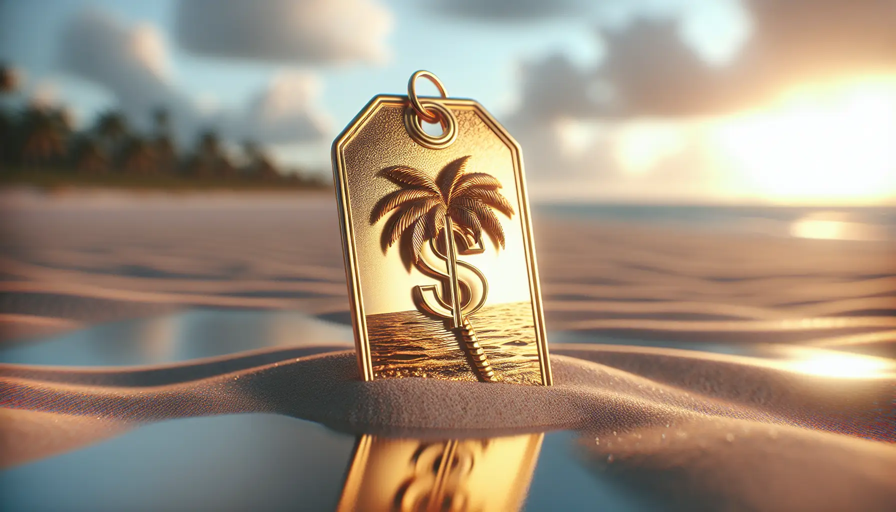 How much does SEO cost in South Florida and why Fort Lauderdale business owners are finally paying attention