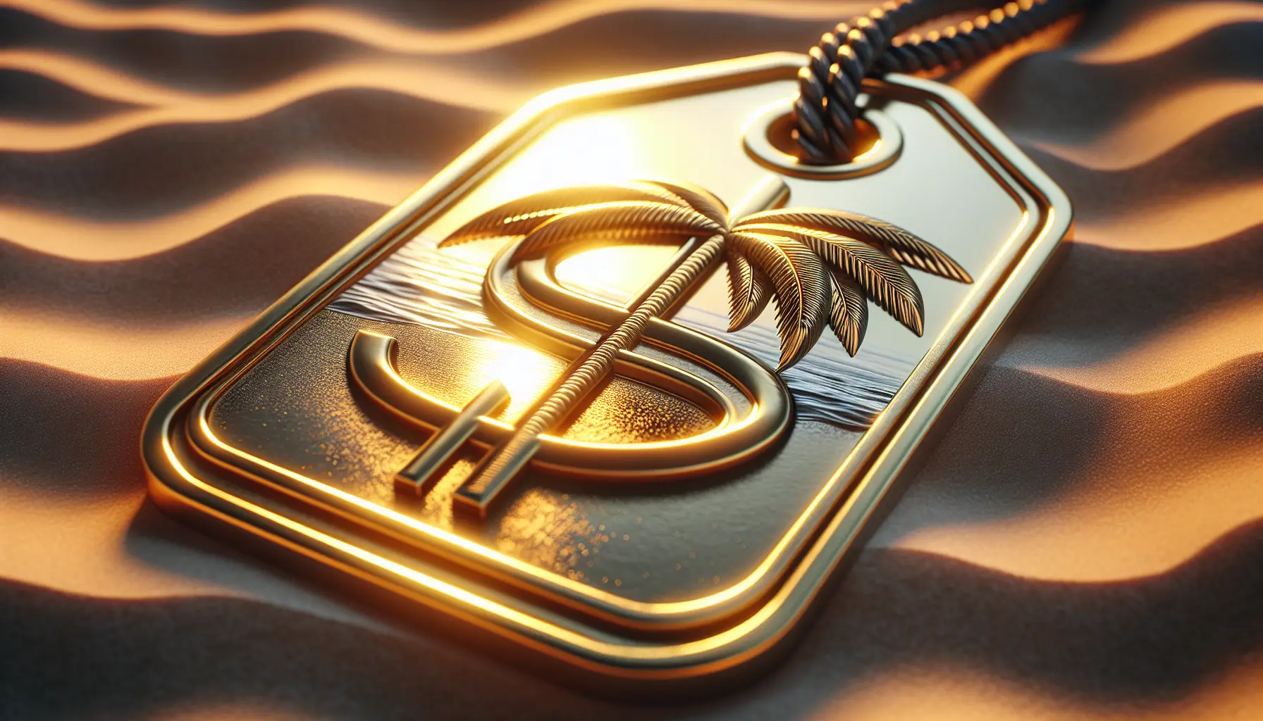 How much does SEO cost in South Florida and why Fort Lauderdale business owners are finally paying attention