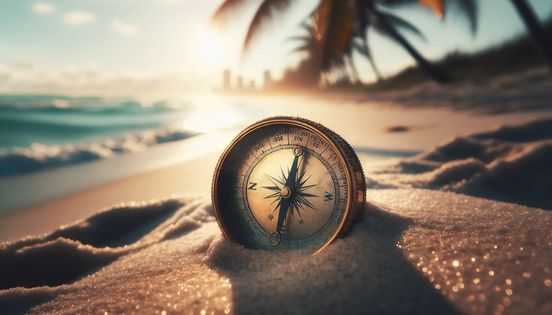 How often should SEO be updated for South Florida businesses to stay visible in a landscape that shifts with tides and trends