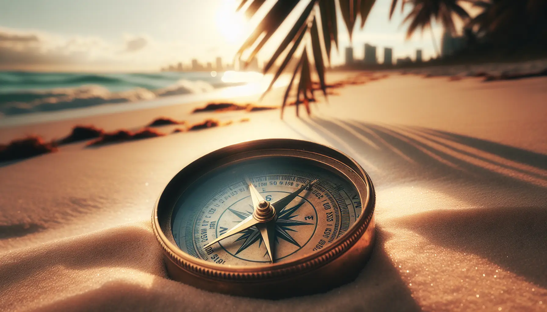 How often should SEO be updated for South Florida businesses to stay visible in a landscape that shifts with tides and trends