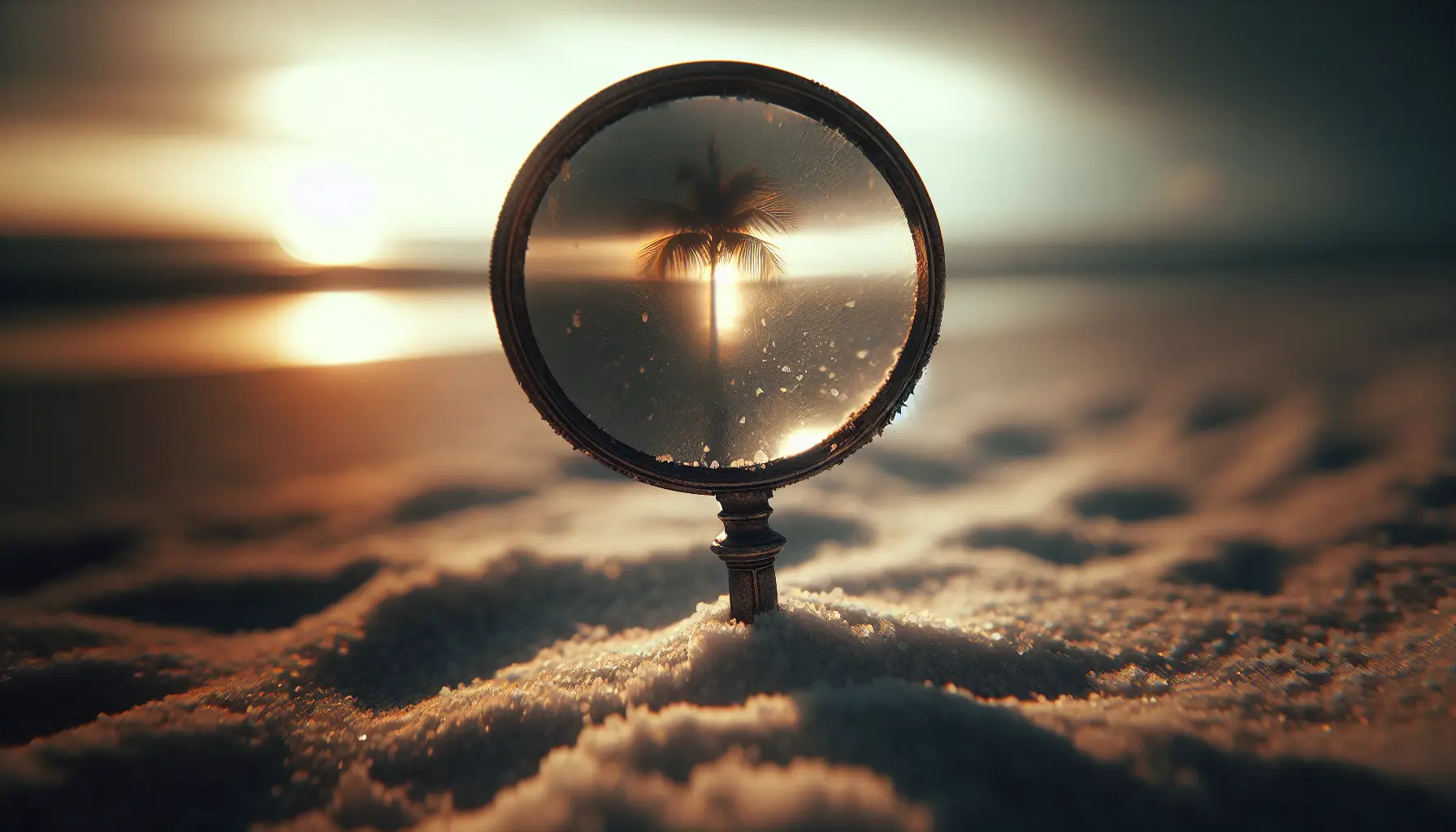 How the SEO mistakes South Florida businesses make turn promise into quiet regret