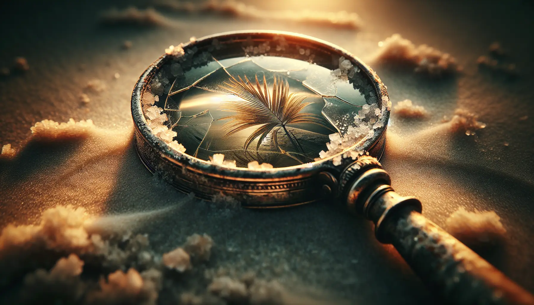 How the SEO mistakes South Florida businesses make turn promise into quiet regret