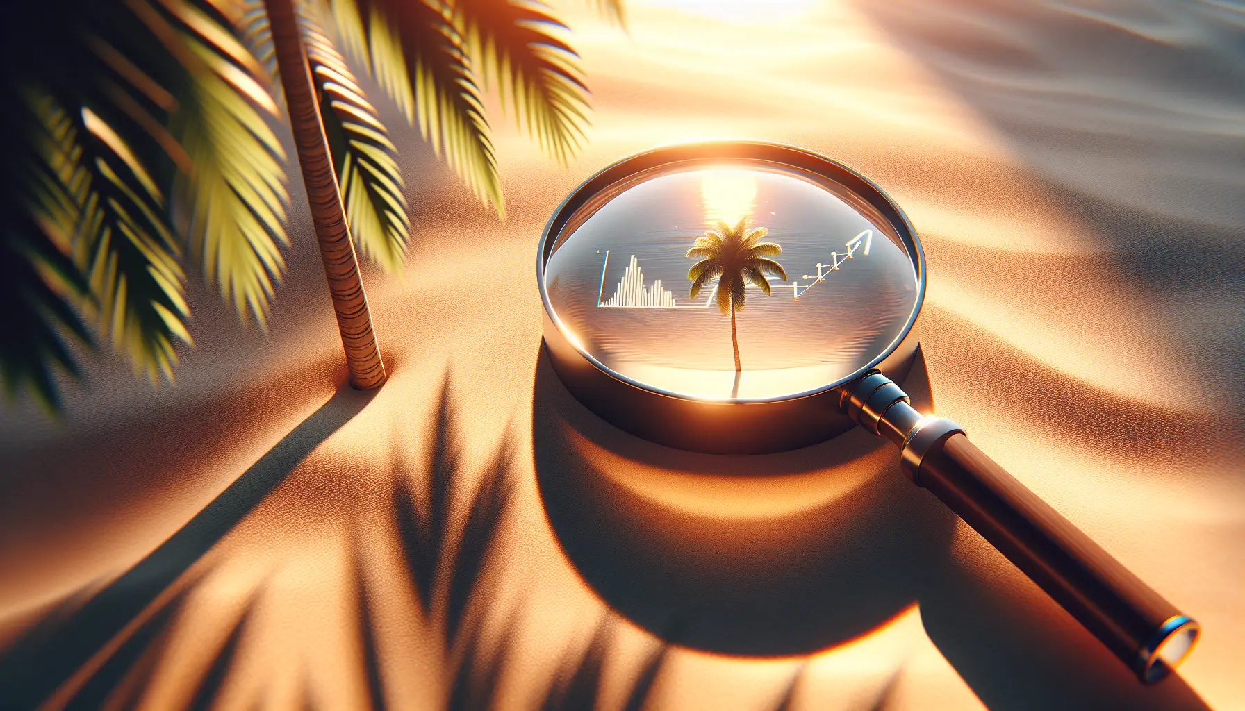 How to Tell if Your South Florida SEO Campaign Is Working