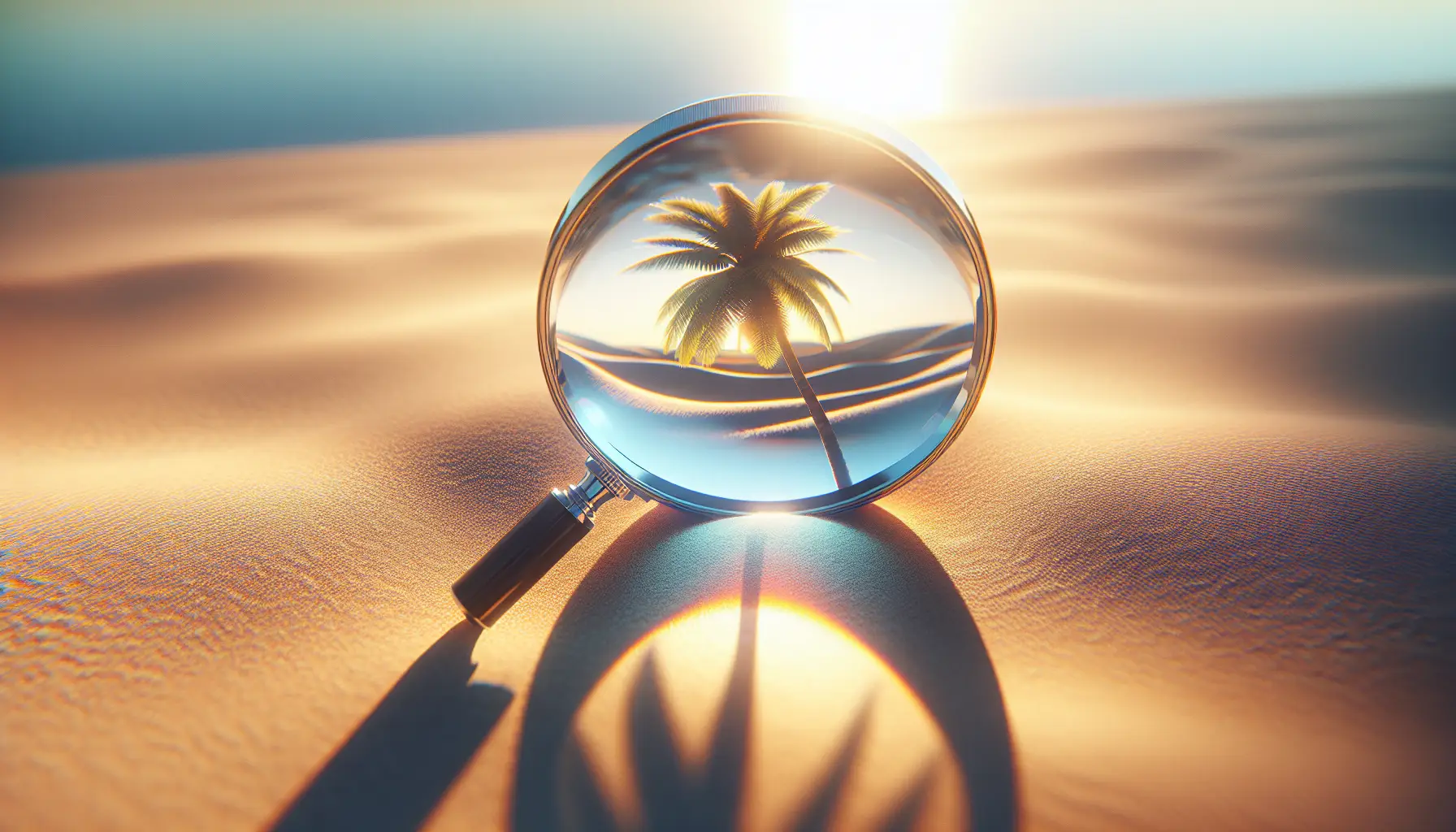 How to Tell if Your South Florida SEO Campaign Is Working