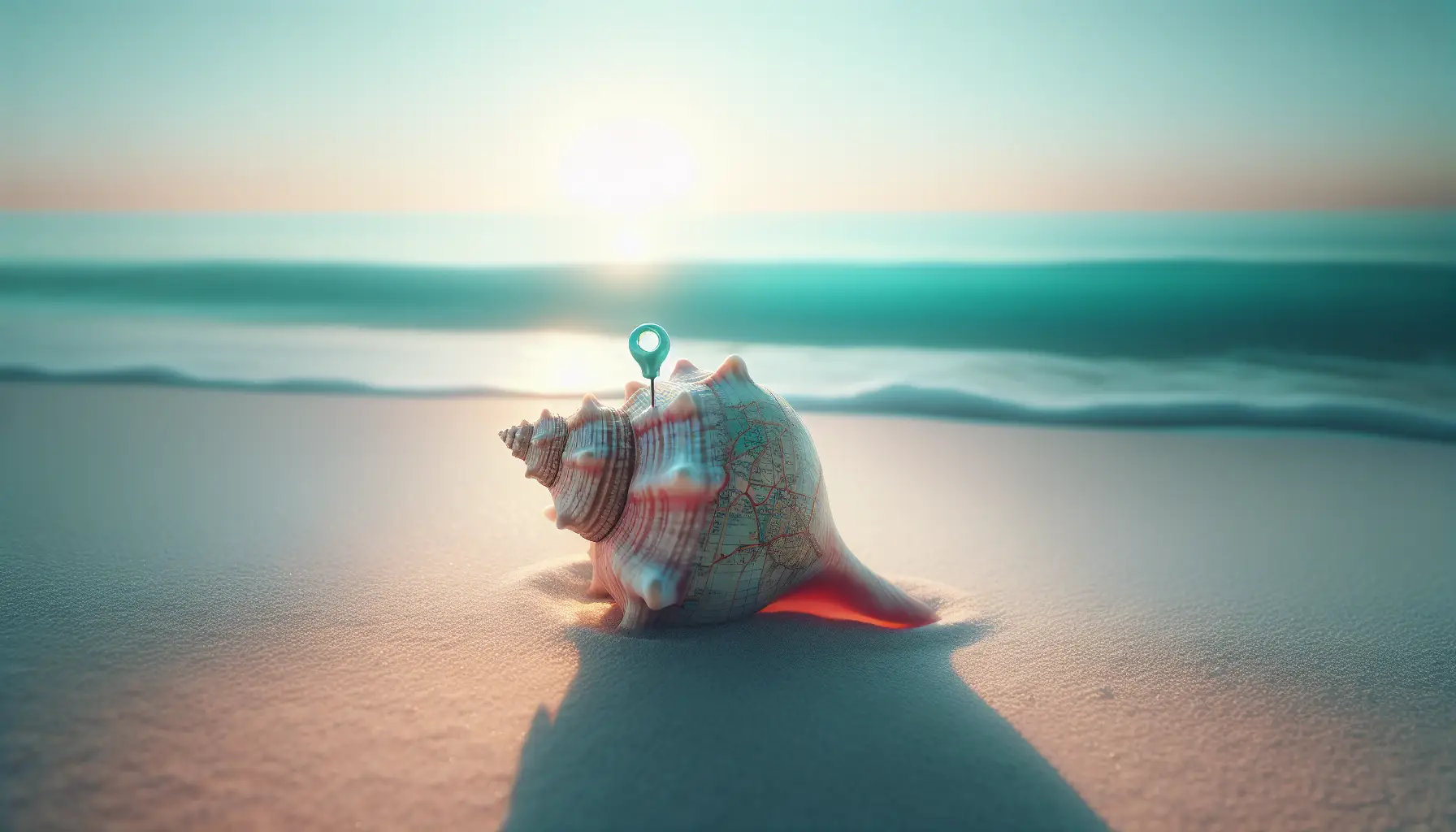 South Florida SEO and the Quiet Art of Being Found