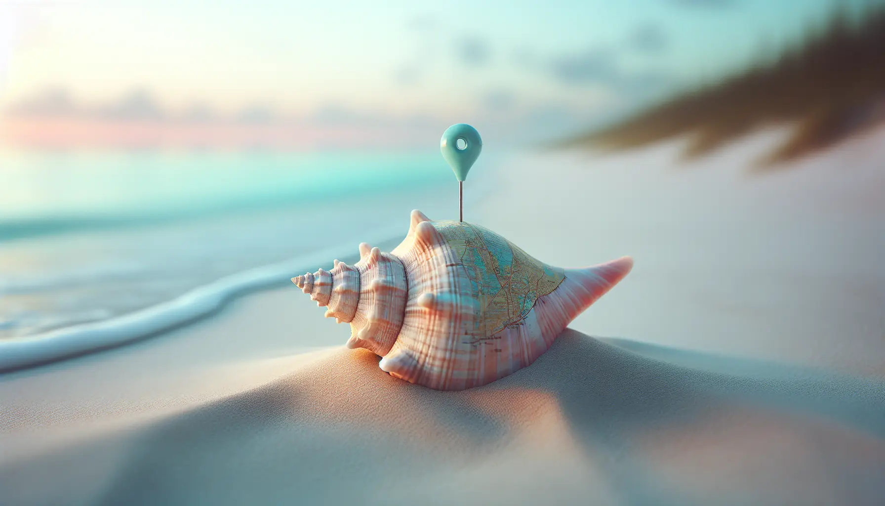 South Florida SEO and the Quiet Art of Being Found