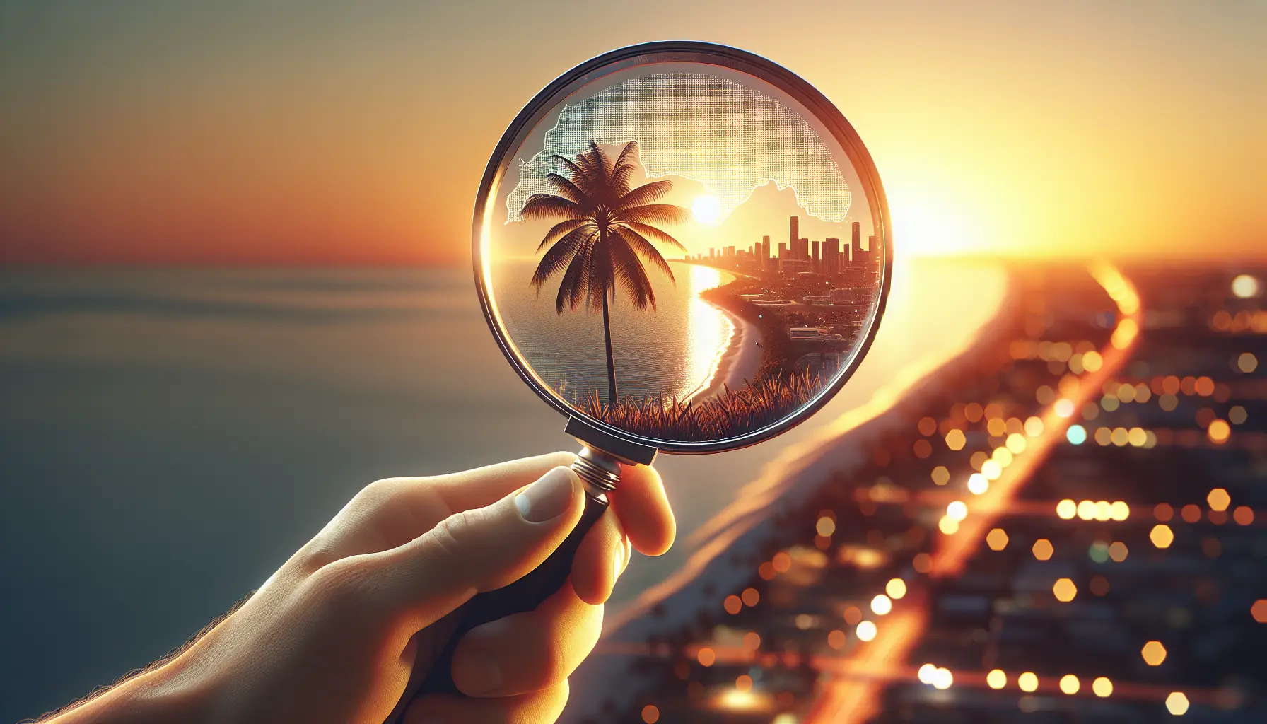 What industries benefit the most from SEO in South Florida and the delicate art of being found