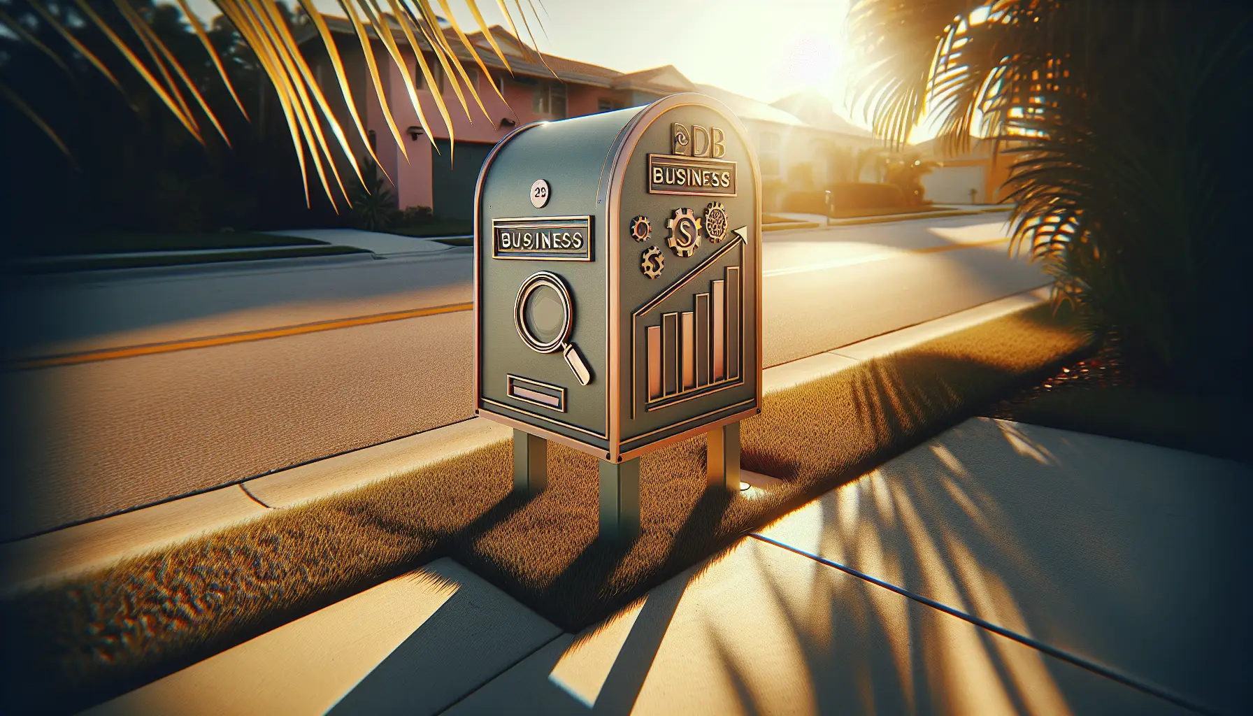 What is included in an SEO package in South Florida and why it feels like hiring a new neighbor for your Fort Lauderdale business