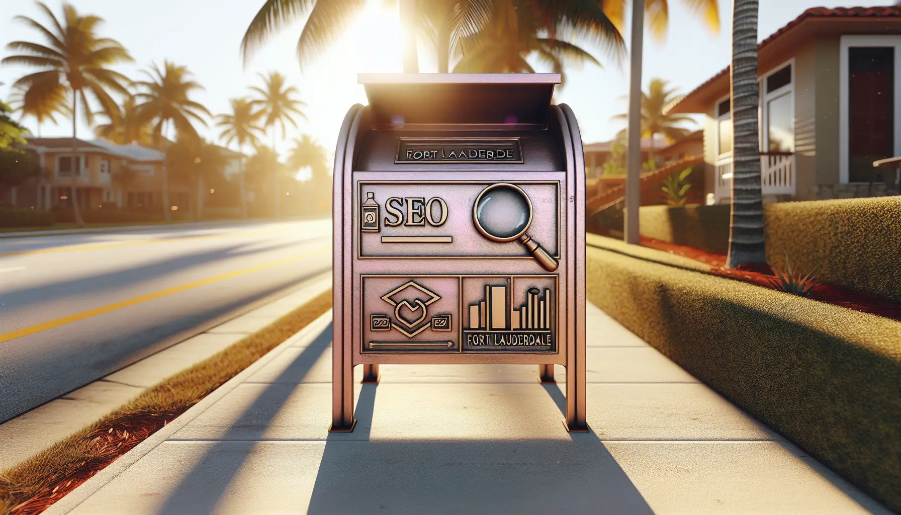 What is included in an SEO package in South Florida and why it feels like hiring a new neighbor for your Fort Lauderdale business