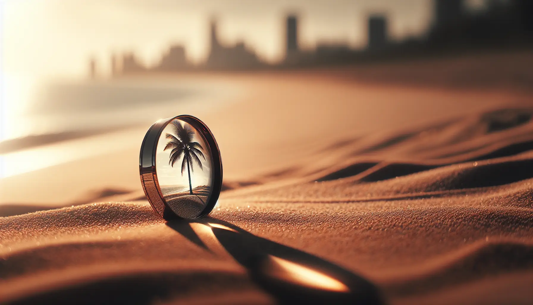 What is the best SEO company in South Florida and the Quiet Ambition of a Fort Lauderdale Agency