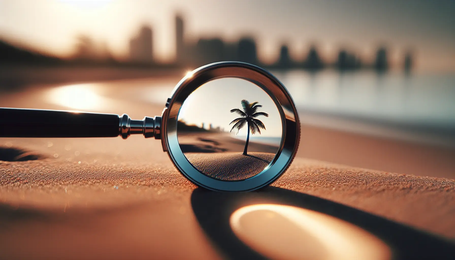 What is the best SEO company in South Florida and the Quiet Ambition of a Fort Lauderdale Agency