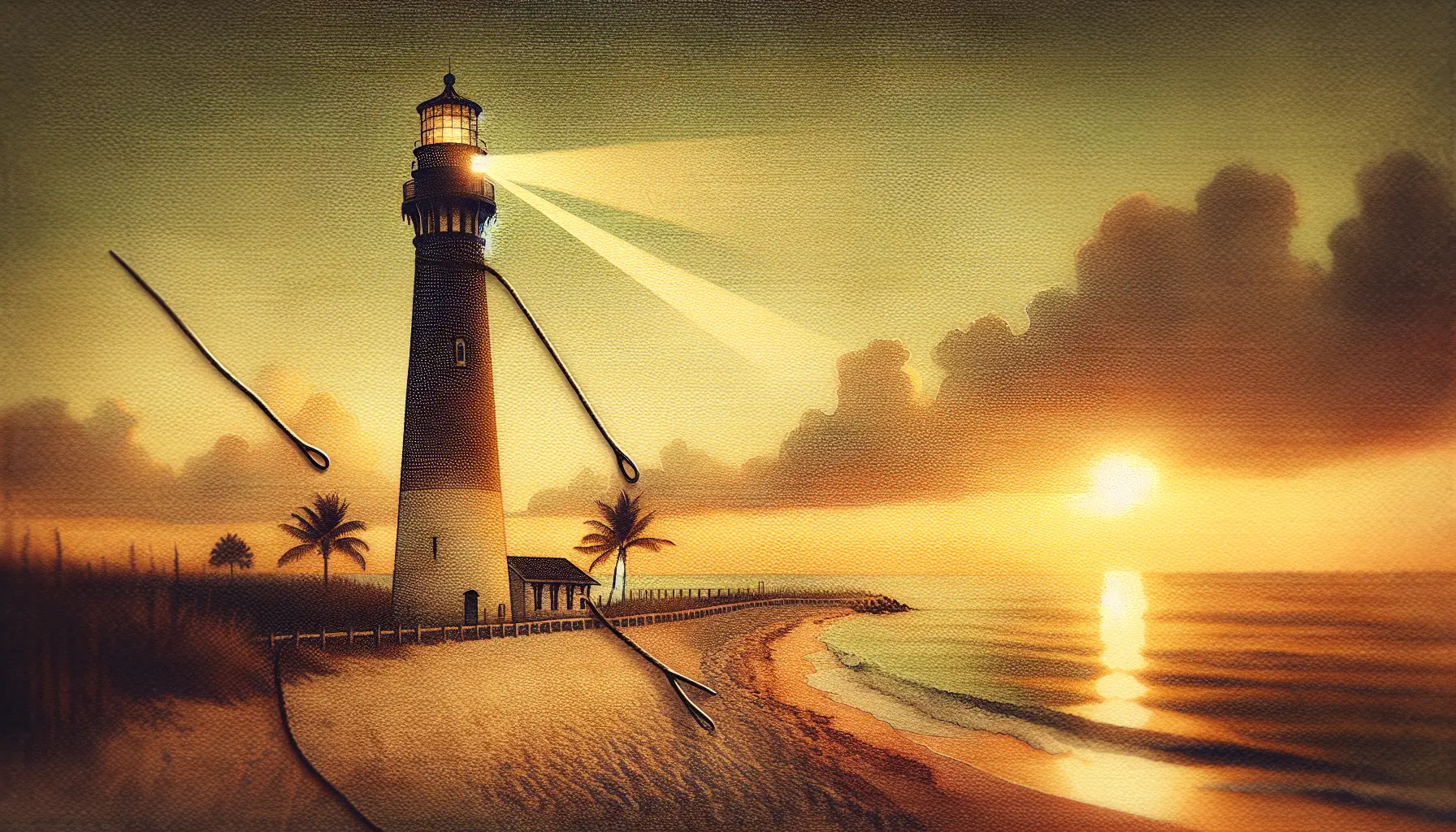 What Is the Best SEO Company in South Florida If Your Business Wants to Be Seen Like a Story