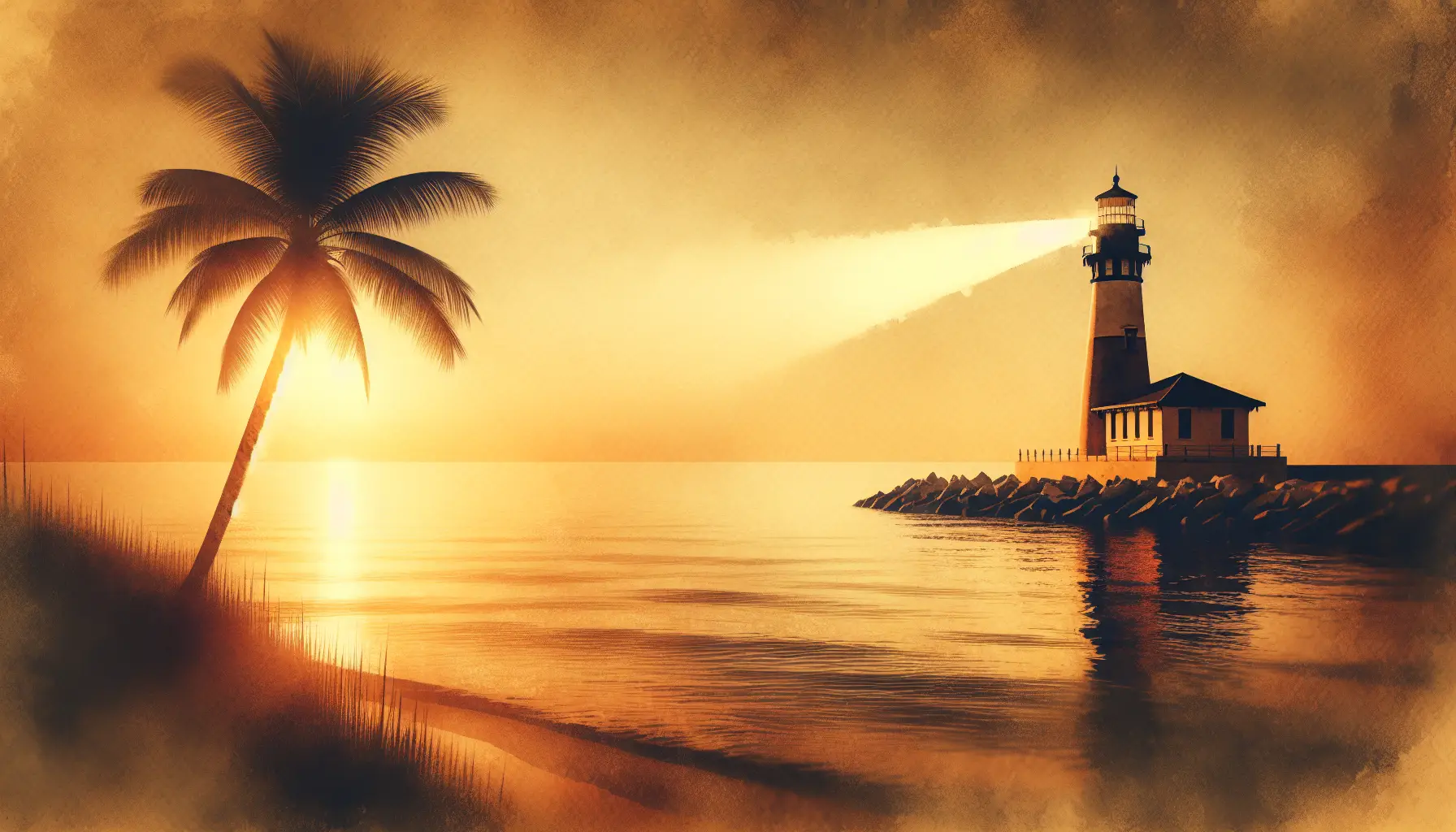 What Is the Best SEO Company in South Florida If Your Business Wants to Be Seen Like a Story