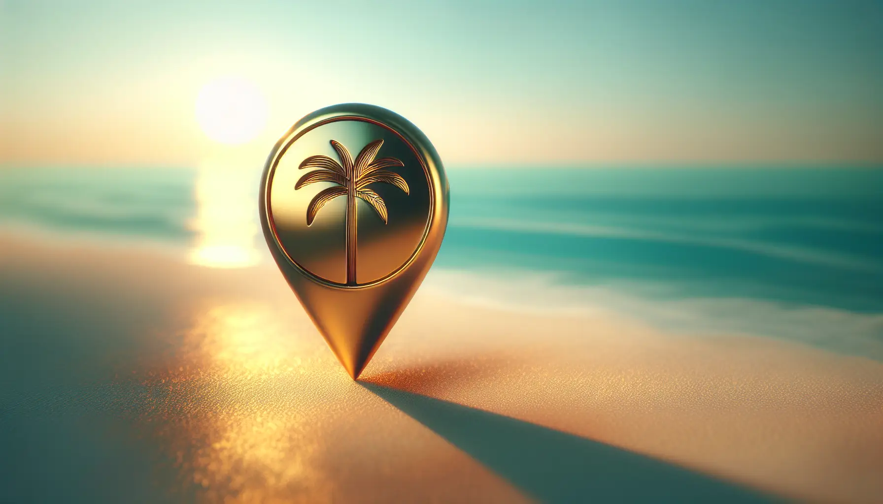 What is the difference between local SEO and national SEO in South Florida — A Fort Lauderdale Confession