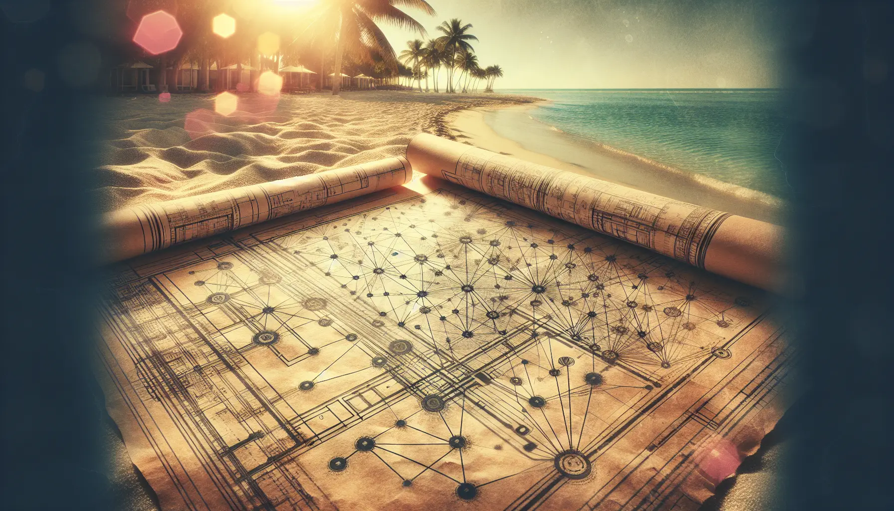 When Content Marketing Becomes a Quiet Architect of SEO in South Florida