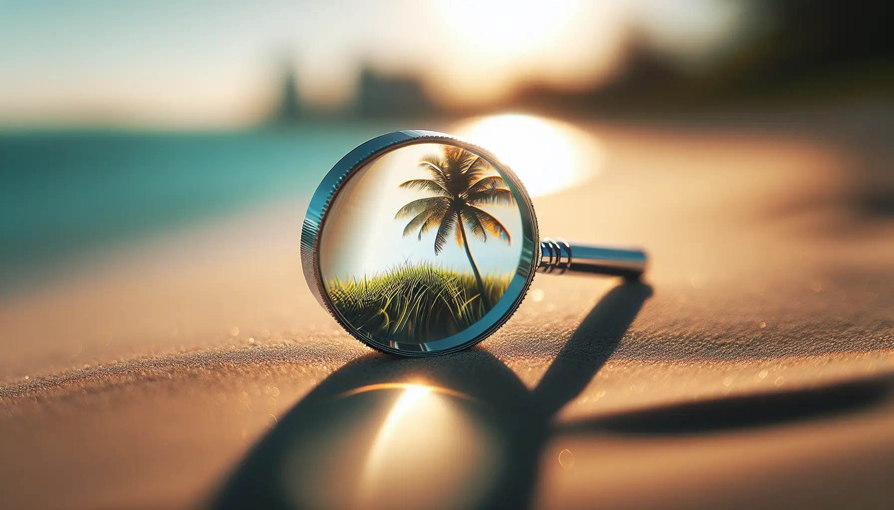 When SEO Outshines Paid Ads for South Florida Businesses