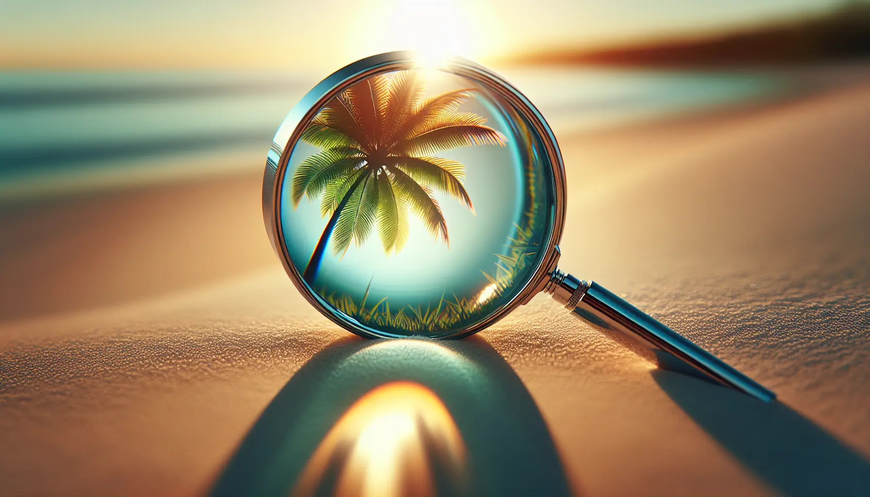 When SEO Outshines Paid Ads for South Florida Businesses